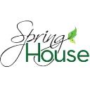 Spring House Louisville logo